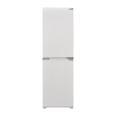 Statesman BIFF15050FF 55cm 50/50 Frost Free Integrated Fridge Freezer