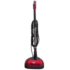 Ewbank EW0170 Multi-Use Corded Floor Cleaner & Polisher