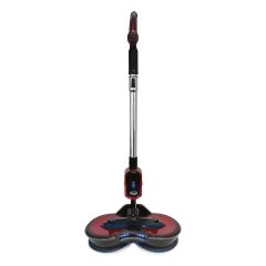 Ewbank EW0190 Multi-Use Cordless Floor Cleaner & Polisher