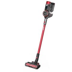 Ewbank EW3040 Airstorm1 Cordless Pet Vacuum Cleaner