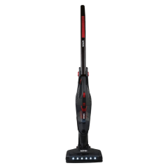 Ewbank EWVC0307 Active+ 2-In-1 Cordless Stick Vacuum Cleaner