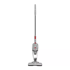 Ewbank EWVC3107 ACTIVE 2-in-1 Corded Stick Vacuum Cleaner
