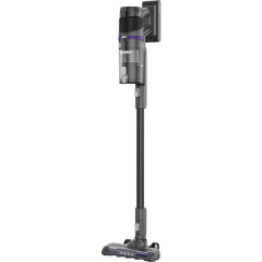 Eureka NEC520BK Cordless Vacuum Cleaner - Grey