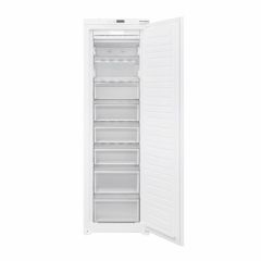 Lifestyle LSBITLFZFF Integrated Tall 177cm Frost Free Freezer