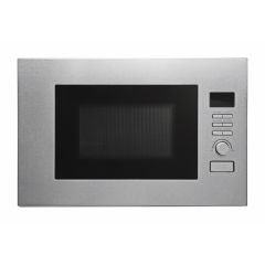 Lifestyle LSMW20S Built-In Microwave