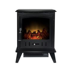 Aviemore Electric Stove