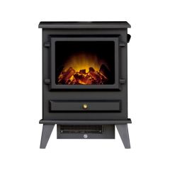 Hudson Electric Stove