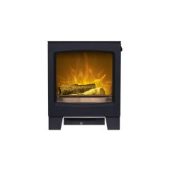 Aurora Apollo Electric Stove