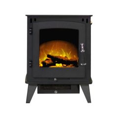 Aurora Ariel Electric Stove