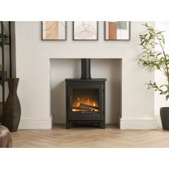 Aurora Harlow Electric Stove