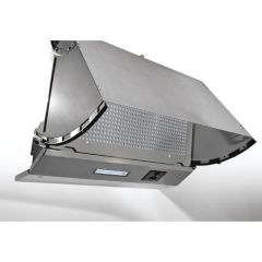 Candy CBP613NGR/1 60 cm Integrated Hood
3 speeds, LED lighting, Grey