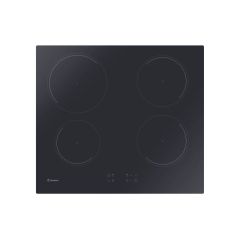 Candy CI642C/E1 60cm Induction Hob