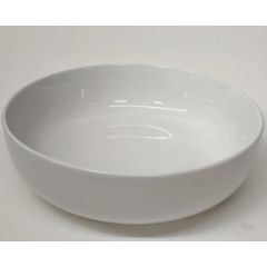 Carnaby CRM1484GE Islington Porcelain 8" Pasta Bowl