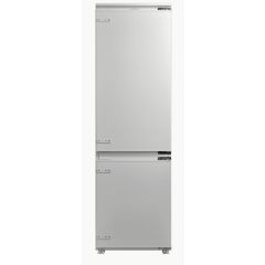 Cookology CBIFF70302 Intergrated 70/30 Frost Free Fridge Freezer