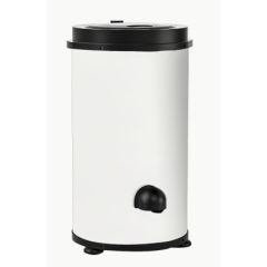  Cookology CSPD4WH