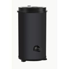Cookology CSPD4BK