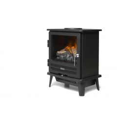 Dimplex WLL20 Optimyst Electric Stove