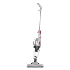 Ewbank EWVC3107 Corded Hand Held 