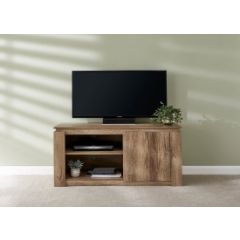 GFW CYNCTVOAK CANYON OAK COMPACT TV UNIT