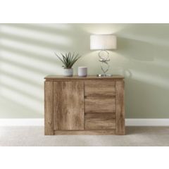 GFW CYNMULOAK CANYON OAK MULTI UNIT