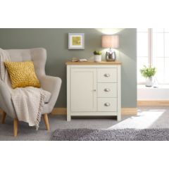 GFW LANCHSCRM LANCASTER MULTI UNIT CREAM