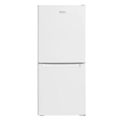 Haden HK113W Fridge Freezer Static 48Cm X 113Cm 