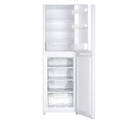 Haden HK240W-E 55Cm Fridge Freezer Manual Defrost