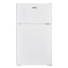 Haden HR115W-E 48Cm Under Counter Fridge Freezer