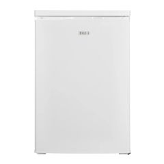 Haden HR128W-E 55Cm Larder Fridge
