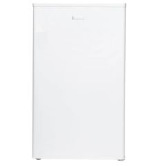 Haden HR82W-E 48Cm Ice Box Fridge