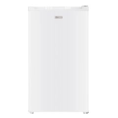 Haden HZ765W 48cm Under Counter – Freezer
Capacity: Fridge -65Lt