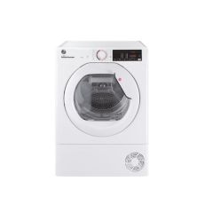 Hoover HLEC9TE 9Kg Condensor Aquavision Tumble Dryer