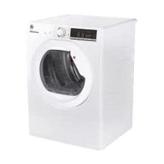 Hoover HLEV9TG 9Kg Vented Tumble Dryer