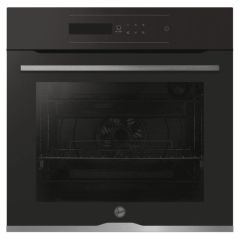 Hoover HOC5S0478INWF/NBL 60Cm Built-In Electric Single Oven With Wifi Connectivity