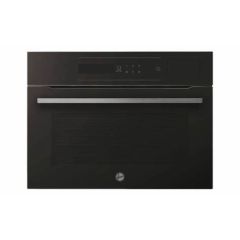 Hoover HSO45C5S0 45Cm Steam Oven