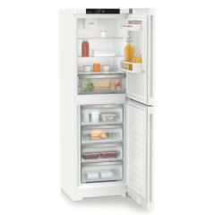 Liebherr CND5204-22 60Cm Frost Free Fridge Freezer
