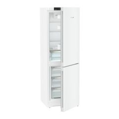 Liebherr CNF5203-20 60Cm Frost Free Fridge Freezer