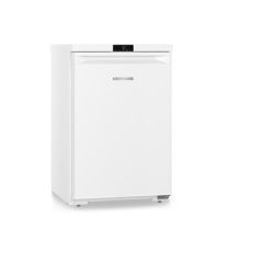 Liebherr FNE 1404-20 55Cm Wide Frost Free Undercounter Freezer 