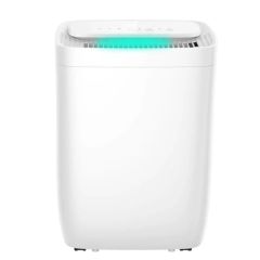 Midea MDDQ-12DEN7-QA3 12L Dehumidifier