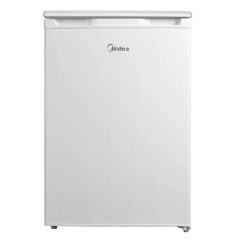 Midea MDRD168FGE01 55cm Under Counter Ice box Fridge