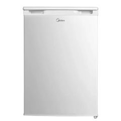 Midea MDRU129FZE01 55cm Under Counter Freezer