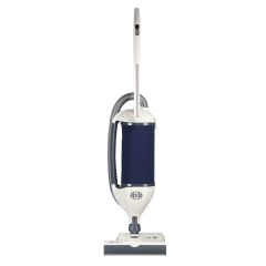 Sebo Felix Navy Bagged Upright Vacuum Cleaner