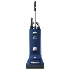 Sebo X7 Epower Extra Blue