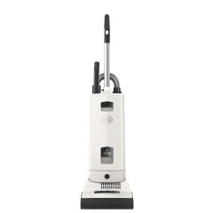 Sebo X7 Epower Automatic White