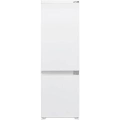 Statesman BIFF17030F 70/30 Intergrated Frost Free Fridge Freezer