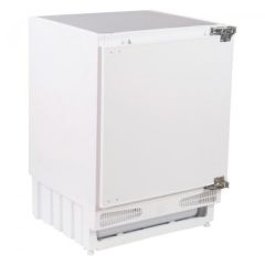 Statesman BU160FZ4E Built Under Freezer