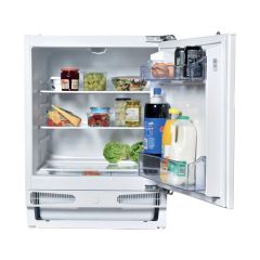 Statesman BU160LF4E Built Under Larder Fridge