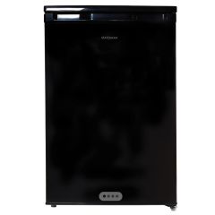 Statesman R155B 55Cm Ice Box Fridge 