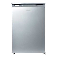 Statesman R155s 55Cm Ice Box Fridge