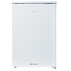 Statesman R155W 55Cm Ice Box Fridge
